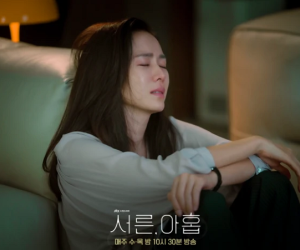 10 phim Hàn hot nhất tuần 3 tháng 2: Phim mới của Son Ye Jin bị dự án của Park Min Young cho hít khói
