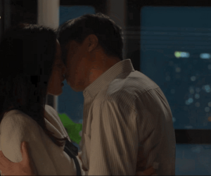 Những nụ hôn ngọt nhất màn ảnh Hàn 2022: Son Ye Jin hôn bạn diễn nồng cháy, Hyun Bin không ghen mới lạ