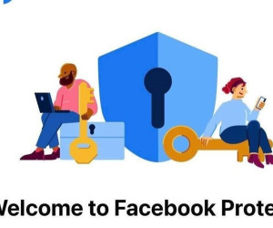 Facebook Protect là gì? Cách kích hoạt Facebook Protect