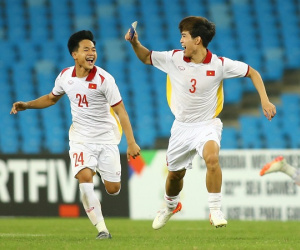 Ảnh minh họa