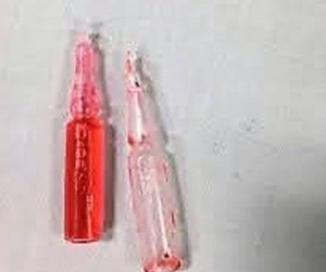 Ăn nhầm thuốc diệt chuột, em gái tử vong, 2 anh trai nhập viện cấp cứu