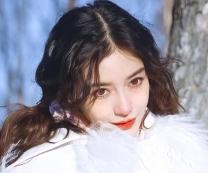 Hành trình hơn 15 năm đóng phim của Angelababy: Vươn lên thành sao hạng A nhưng diễn xuất mãi một màu