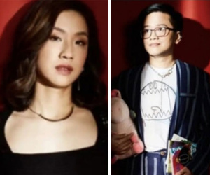 3 nhân vật liên tiếp xin rút khỏi danh sách Forbes Under 30 sau sự việc của Ngô Hoàng Anh
