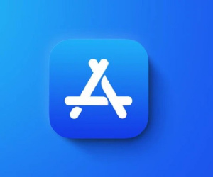 Ukraine kêu gọi Apple dừng bán hàng, đóng App Store tại Nga