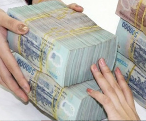 Nàng dâu 9X lừa đảo nhà chồng, chiếm đoạt hàng tỉ đồng
