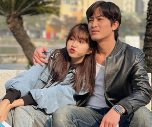 Thương ngày nắng về phần 2 khai máy khó khăn: 3 nữ diễn viên chủ chốt nhiễm Covid, 1 nam diễn viên bị chém