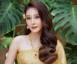 Nóng: Khởi tố hình sự người lái thuyền vụ nữ diễn viên 'Chiếc lá cuốn bay' tử nạn vì rớt xuống sông