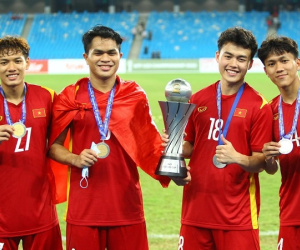 Ảnh minh họa