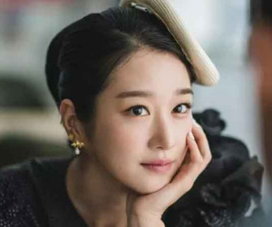 Seo Ye Ji xin lỗi về scandal cũ, netizen mỉa mai chỉ vì sợ ảnh hưởng tới túi tiền