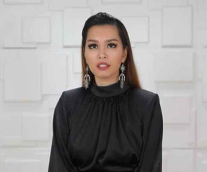 Nhận nguyên bài 'ném đá' vì ám chỉ đồng nghiệp láo nháo, Hà Anh đáp trả ra sao?