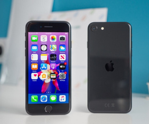 Tại sao iPhone SE 3 là mối đe dọa cho smartphone Android?