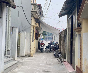 Kế hoạch thay đổi phút chót trong chuyến đi định mệnh của 8 người gặp nạn ở Cửa Đại