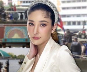 Nguyện vọng trước khi qua đời của diễn viên 'Chiếc lá cuốn bay'
