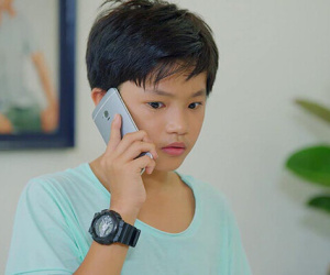 Lê Phương, Thúy Ngân cùng dàn sao Việt nức nở khi hay tin 'Út Khoa' trong Gạo nếp gạo tẻ qua đời