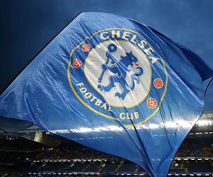 Thông điệp của Chelsea về cuộc chiến Ukraine - Nga vấp phải phản đối