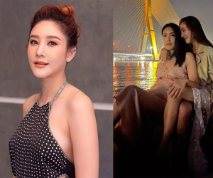 Tài sản của mỹ nhân 'Chiếc Lá Cuốn Bay' sẽ thuộc về quản lý?