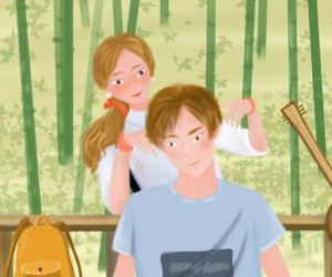 Đàn ông càng yêu bạn sẽ càng 'hành hạ' bạn bằng 5 cách, phụ nữ đừng hiểu lầm nhé!