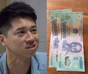 Đang yêu nồng thắm vẫn quyết định chia tay vì bạn trai 31 tuổi vẫn ngửa tay xin tiền tiêu vặt, dân tình vỗ tay: 'Làm đúng lắm chị gái!'
