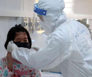 5 nhóm thuốc nên có sẵn khi nhà có trẻ là F0