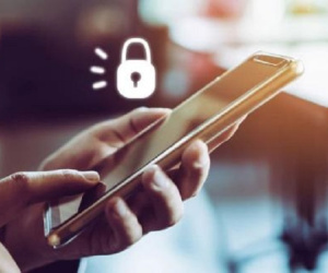 Mất trộm, bị hack, phần mềm độc hại… làm thế nào chúng ta có thể bảo vệ điện thoại khỏi những 'kẻ địch' này?