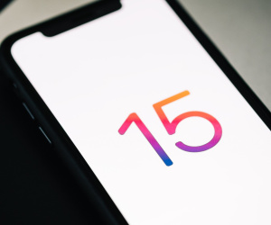 Loạt tính năng siêu hay trên iOS 15 nhưng ít người biết