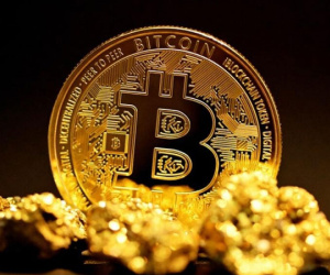 Qua một đêm tăng dựng đứng, Bitcoin đắt thêm 150 triệu đồng