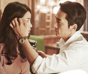 Thanh niên lương tháng gần 'trăm củ' vẫn bị đòi bỏ vì dành quá nhiều thời gian cho bạn gái, dân tình ngán ngẩm: 'Kẻ ăn không hết người lần không ra!'