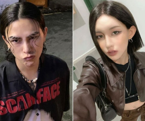 Vợ sắp cưới của Decao có động thái đầu tiên trước đồn đoán chồng 'cọc cằn, vũ phu'