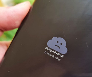 App Facebook, Messenger gặp sự cố: Không thể đăng trạng thái, đọc bình luận