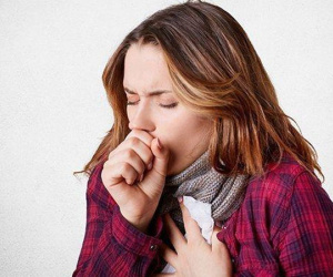 Ám ảnh vì ho kéo dài hậu covid-19: Bác sĩ chỉ ra 1 việc cần làm ngay để phục hồi nhanh, tránh biến chứng