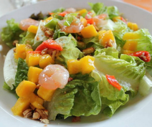 Thói quen dễ gây tắc nghẽn mạch máu não, tăng nguy cơ đột quỵ, đáng tiếc nhiều người Việt mắc phải