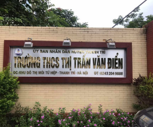 Bộ GD-ĐT nói gì về việc giáo viên bị trừ điểm thi đua do mắc Covid-19?