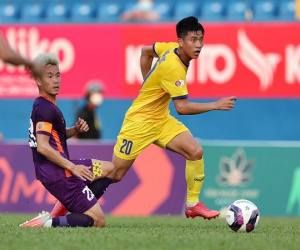 Ảnh minh họa