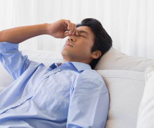 Vợ muốn nghỉ việc để làm 'chuyên gia bất động sản'