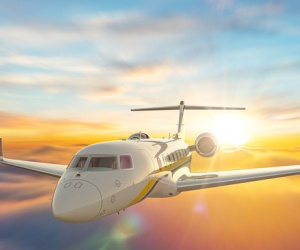 Sun Group ra mắt hãng hàng không Sun Air