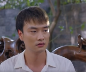 Lối về miền hoa tập 12: Lợi nổi đóa, Bão - Linh tái mặt khi phát hiện bị lừa nửa tỷ