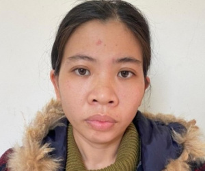 Lừa bán đất, chiếm đoạt tiền tỷ để đánh chứng khoán