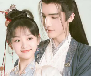 Nhân duyên đại nhân xin dừng bước: Nam chính khoe tài lẻ 'phi gạch' khiến dân tình cạn lời