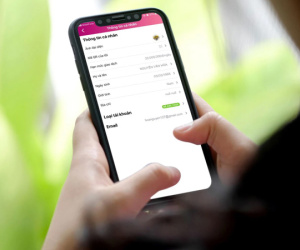 Ngân hàng và nhà mạng chốt thu phí SMS Banking trọn gói 11.000/tháng