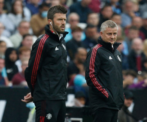 MU xác nhận phải chi cả đống tiền cho Solskjaer và các cộng sự