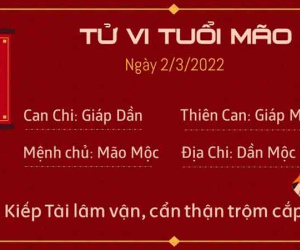 Ảnh minh họa