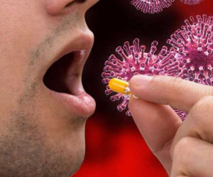 Chuyên gia cảnh báo: Thiếu vitamin này F0 có nguy cơ trở nặng cao hơn hàng chục lần