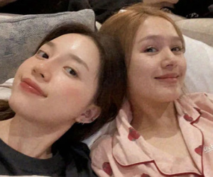 Bị dân tình nghi ngờ 'nghỉ chơi' với Linh Ngọc Đàm, Xoài Non có động thái đầy bất ngờ