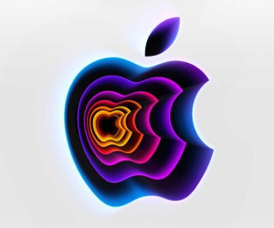 iPhone SE 3 5G ra mắt ngày 8/3?