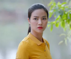 Lối về miền hoa tập 12: Lợi bị lừa mất trắng nửa tỷ lại gặp Thanh thất tình