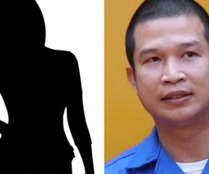 Nguyên trụ trì lừa đảo 68 tỷ đồng của 4 người, gồm 1 ca sĩ nổi tiếng: Công an truy nã 1 phụ nữ