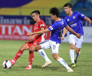 Ảnh minh họa