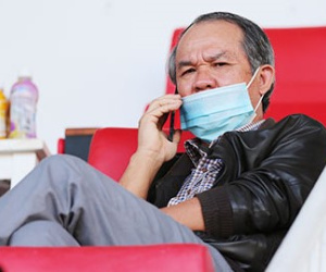 HAGL: Phiên điều chỉnh kéo dài