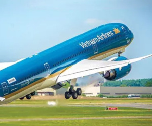 Ngày mai 5-3, những người Việt đầu tiên hồi hương từ Ukraine