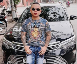 Ảnh minh họa